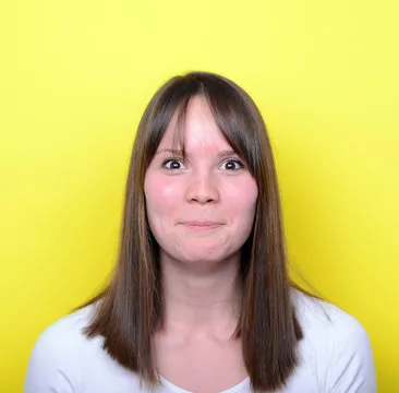 Bilibili Gaming 战队